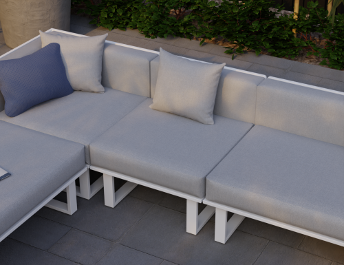 vivara-white-outdoor-sofa-collection