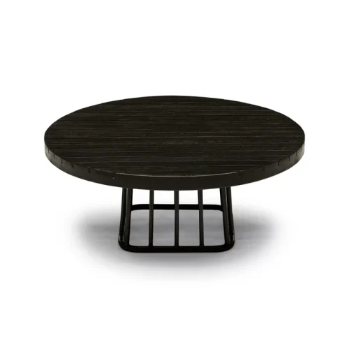 weather-resistant furniture