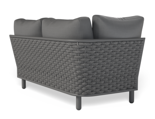 weave-siano-lounge-2-seat-modern