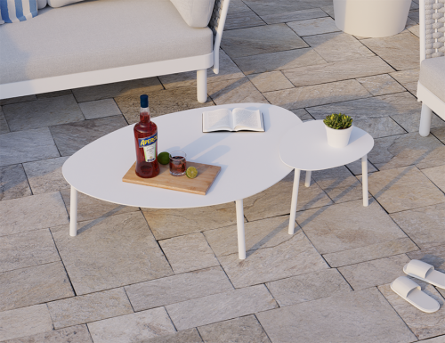 white-cetara-close-outdoor-tables