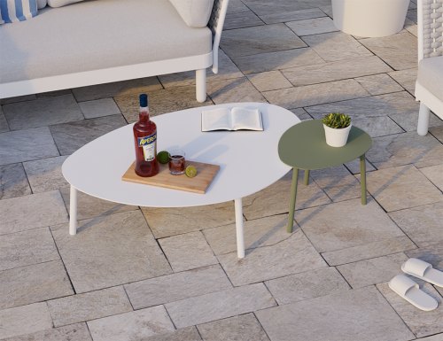 white-eucalypt-cetara-close-outdoor-tables