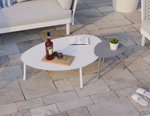 white-silvergrey-cetara-close-outdoor-tables