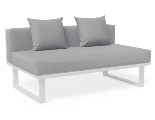 white-sofa-vivara-no-arm-