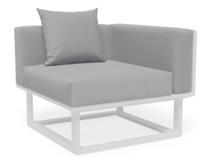 white-vivara-corner-sofa