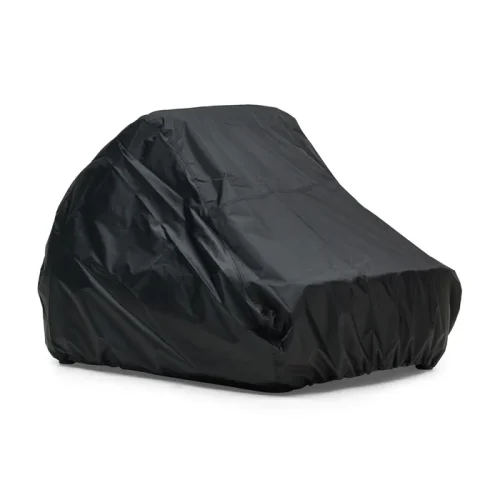 2 Seat Outdoor Sofa