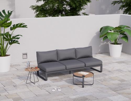 3-seater-charcoal-with-accessories-2