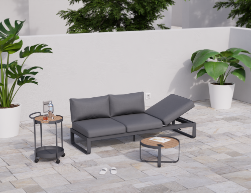 3-seater-charcoal-with-accessories