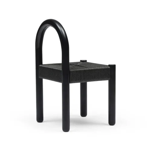 Balcony chair