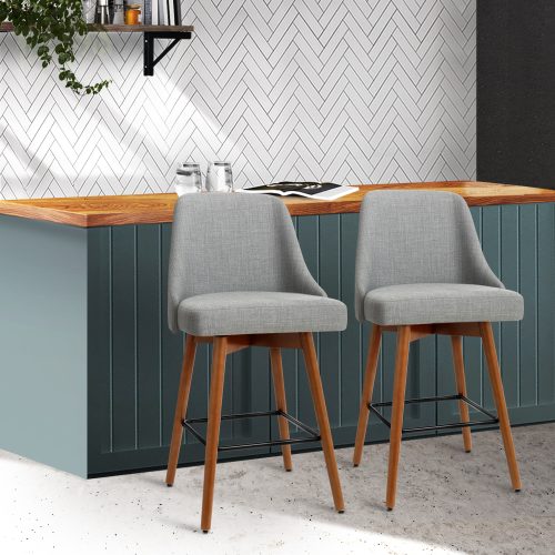 Breakfast Bar Stools