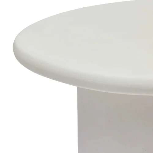 Designer outdoor furniture