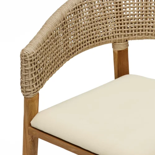 Durable Outdoor Chair