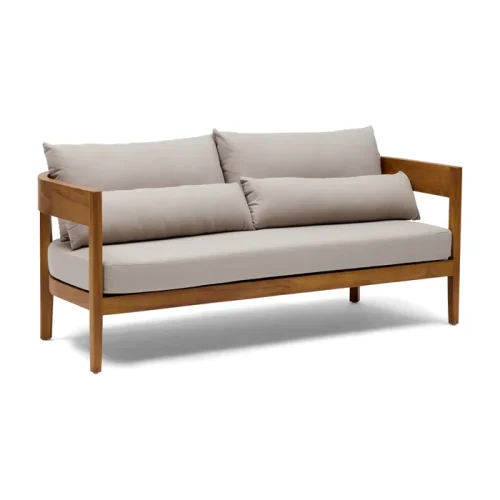 High-quality patio furniture
