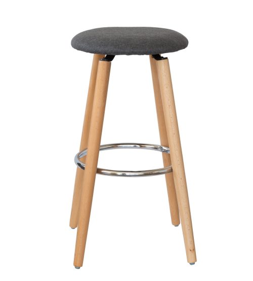 Industrial Barstools