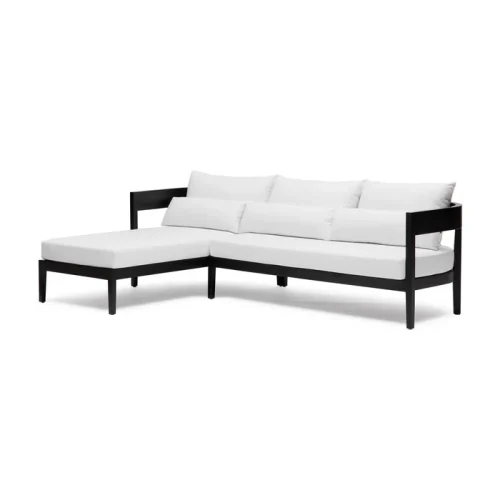 Luxury outdoor furniture
