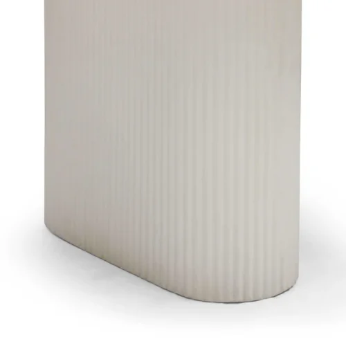 Luxury outdoor furniture