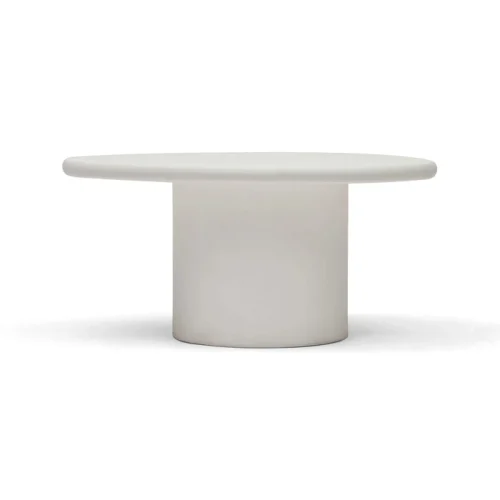 Onde Outdoor Coffee Table