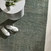 Orakei Outdoor Rug - Atlantic
