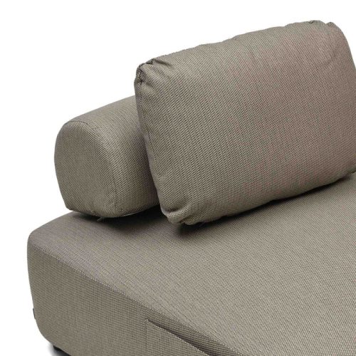 Outdoor Furniture Set