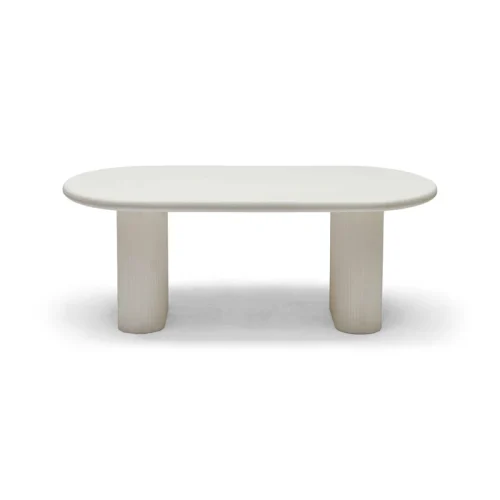 Outdoor dining set