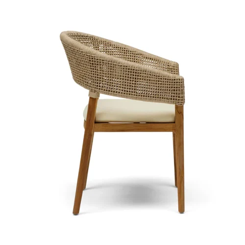 Patio Dining Chair