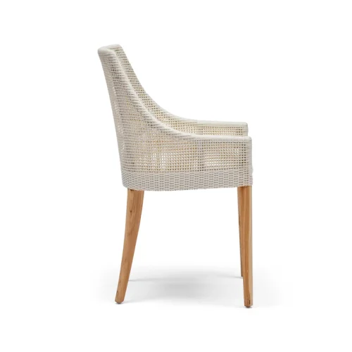 Remi Patio Furniture