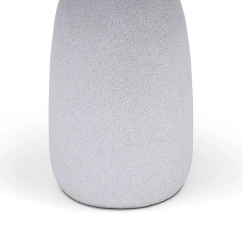 White Garden Furniture