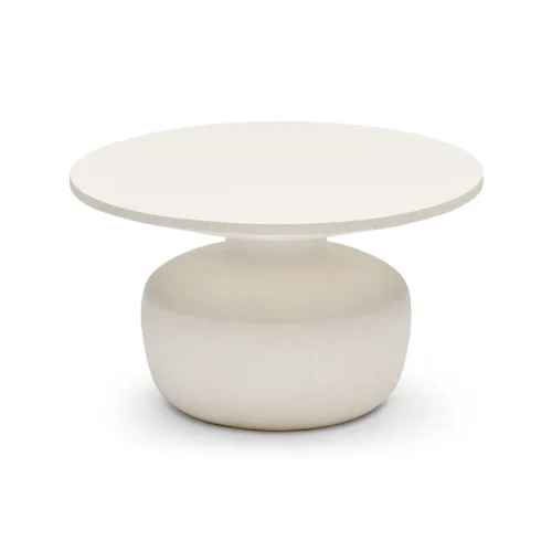 Zadra outdoor coffee table