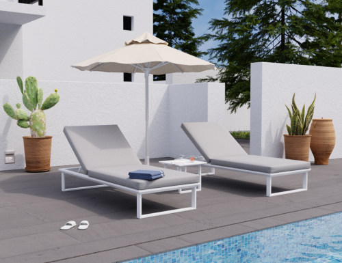 adjustable-white-lounge-modern