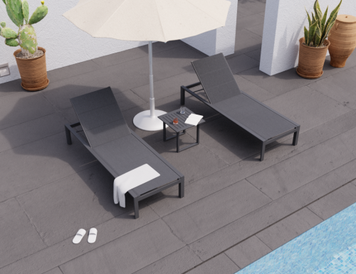 alvor-outdoor-durable-sun-lounge