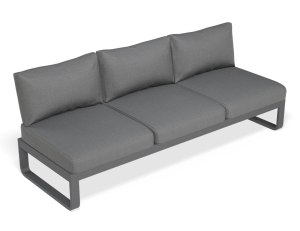 basic-3-seater-charcoal