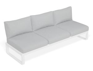 basic-3-seater-white