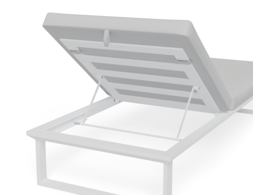 durable-adjustable-white-sun-lounge