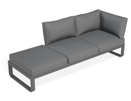 fino-charcoal-corner-arm