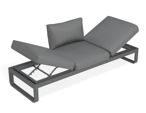 fino-sun-lounge-both-sides