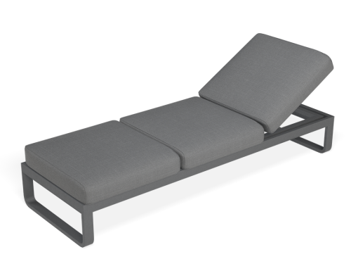 fino-sun-lounge-configuration-no-sides