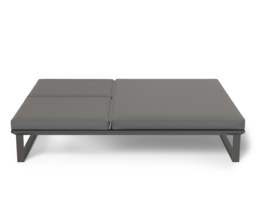 flat-bed-outdoor