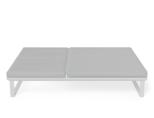 flat-bed-poolside-white