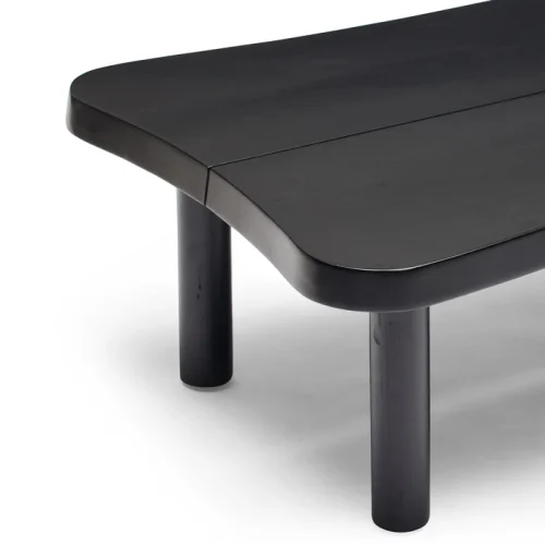 garden coffee table
