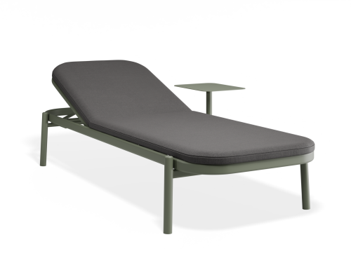 p-1-verano-sunlounge-sidetable-greenframe-darkgreyfabric1