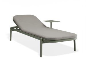 p-1-verano-sunlounge-sidetable-greenframe-lightgreyfabric