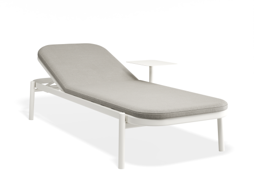 p-1-verano-sunlounge-sidetable-whiteframe-lightgreyfabric