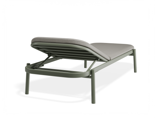 p-2-verano-sunlounge-sidetable-greenframe-lightgreyfabric