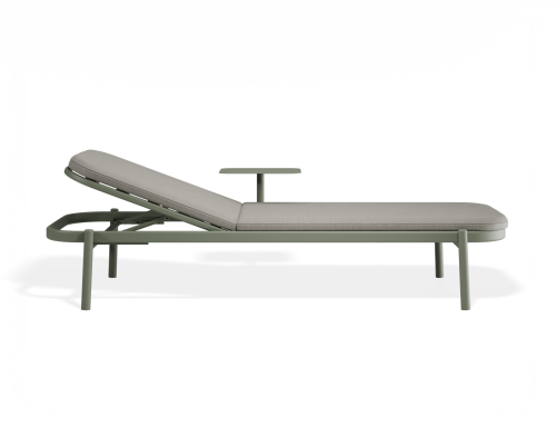 p-3-verano-sunlounge-sidetable-greenframe-lightgreyfabric