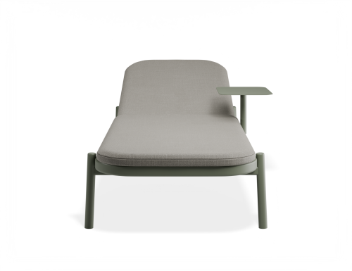 p-4-verano-sunlounge-sidetable-greenframe-lightgreyfabric