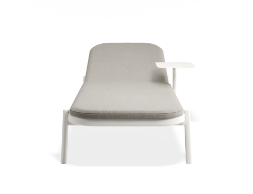 p-4-verano-sunlounge-sidetable-whiteframe-lightgreyfabric