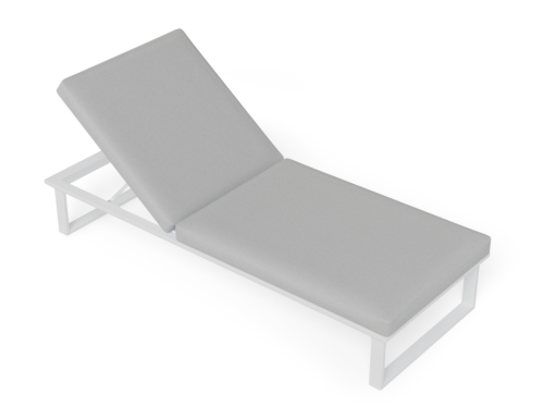 poolside-lounge-outdoor-white-vivara