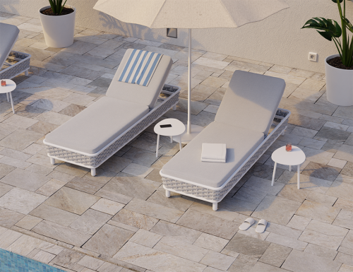 shade-white-light-grey-siano-sun-lounge