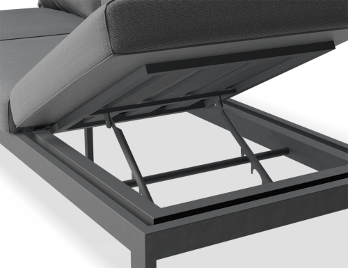 sun-lounge-mechanism-charcoal