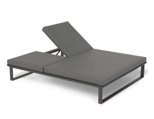 vivara-charcoal-outdoor-lounge