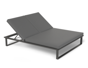 vivara-double-sun-lounge-charcoal